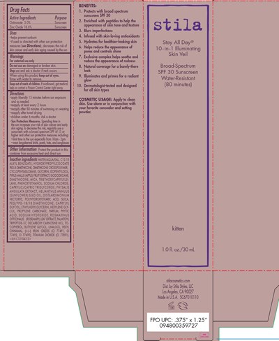 Outer Package03 (Outer Package03)